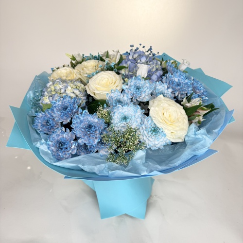 Букет №784919