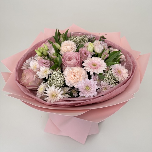 Букет №736285