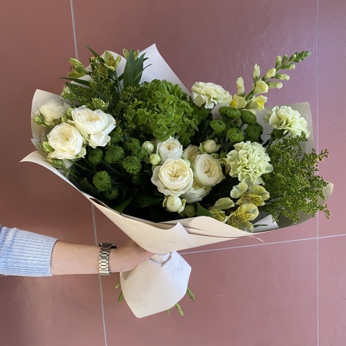 Букет №718618