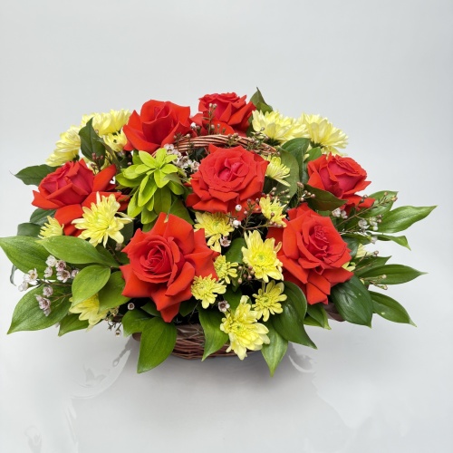 Корзина №785597