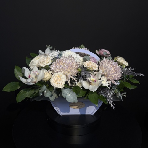 Композиция №768316