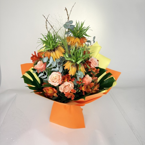 Букет №914720