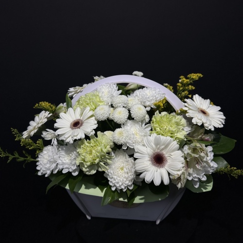 Композиция №745781