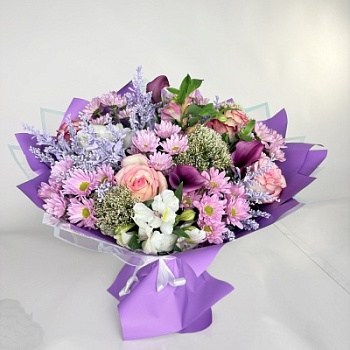 FullSizeRender (314)