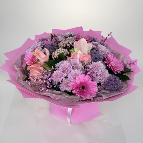 Букет №721526