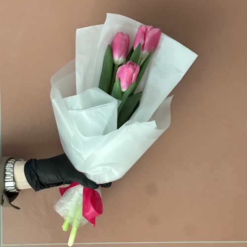 Букет №997457