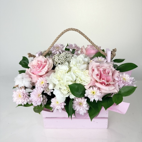 Композиция №815195