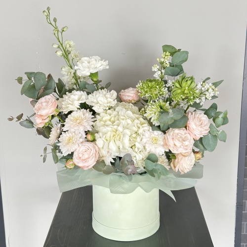 Композиция №960482