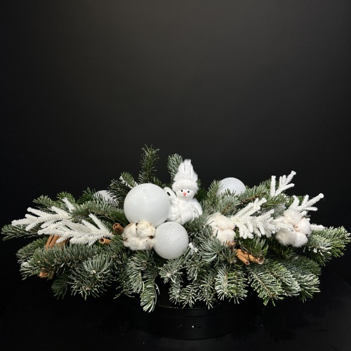 Букет №691034