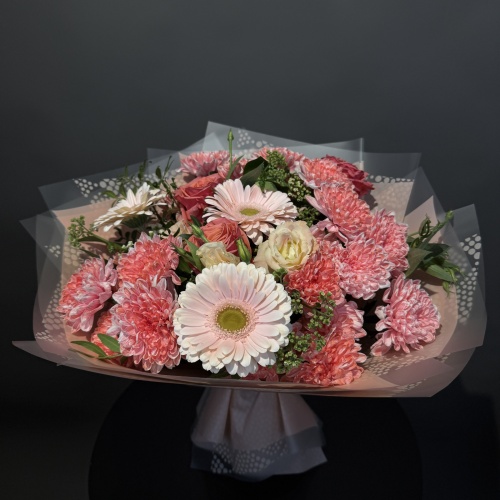 Букет №707513