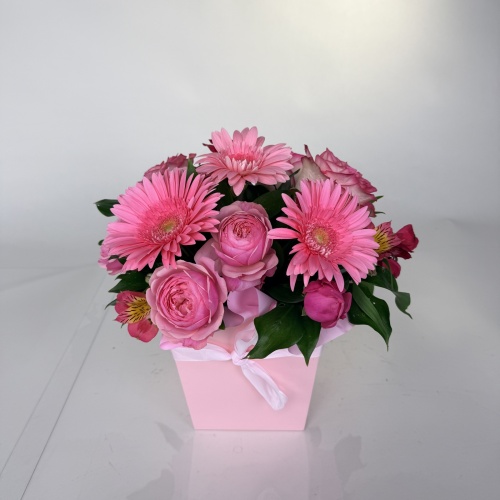 Композиция №958274