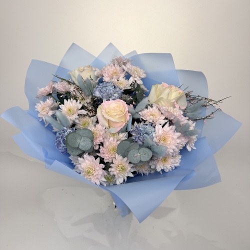 Букет №749406