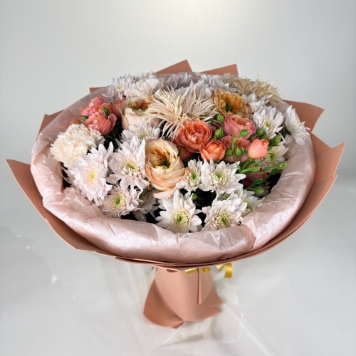 Букет №740749