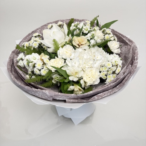 Букет №754356