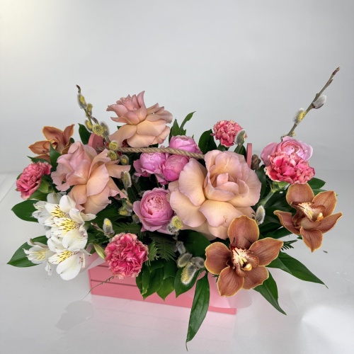 Композиция №773419