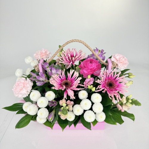 Композиция №971204