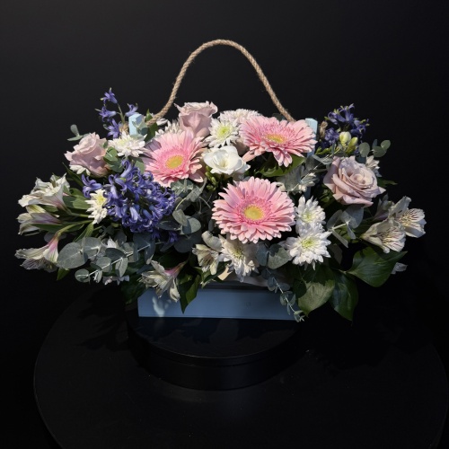 Композиция №764058