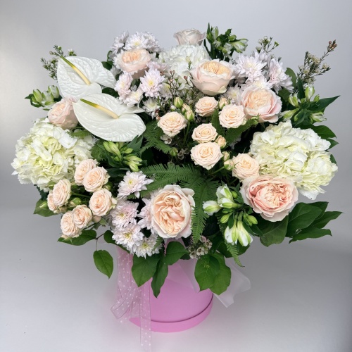 Композиция №962066