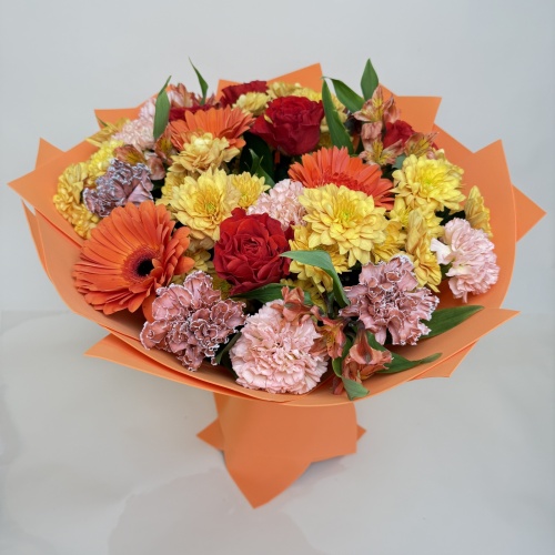 Букет №924453