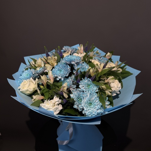 Букет №745705