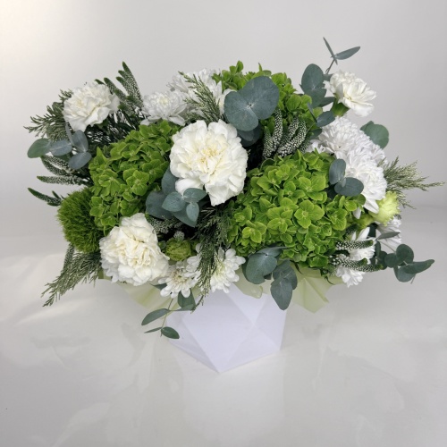 Композиция №958533