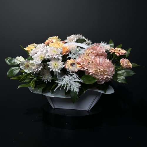 Композиция №740342