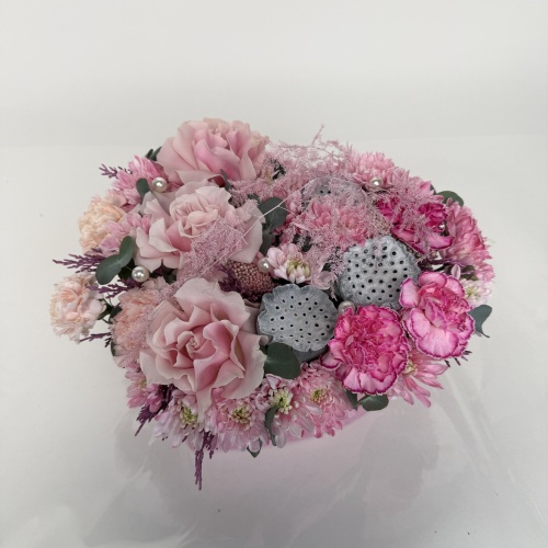 Композиция №802201