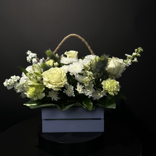 Композиция №735850