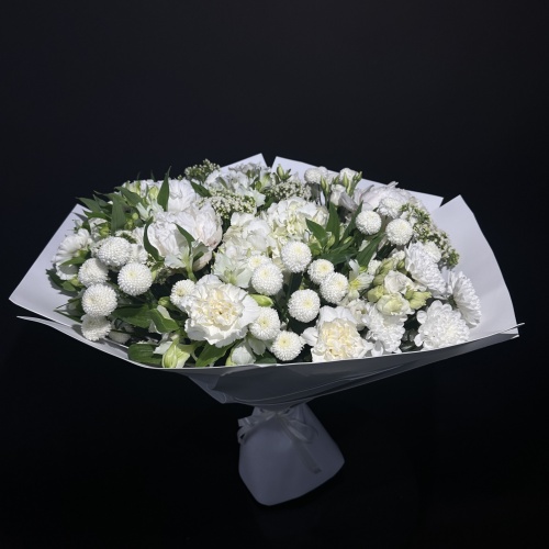 Букет №709630