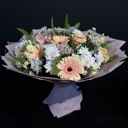 Букет №848131