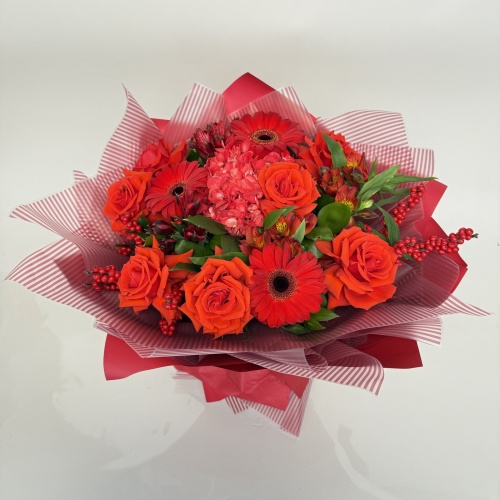 Букет №872099