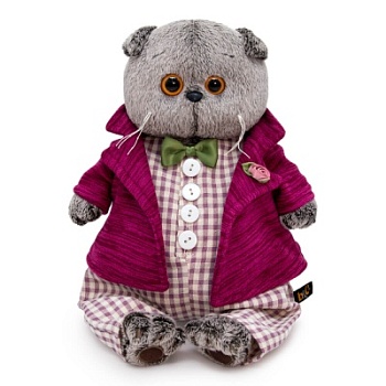 basik_v_kombinezone_i_pidzhake_Ks_226_foto_2