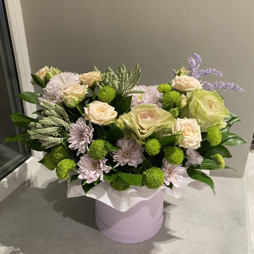 Букет №745088