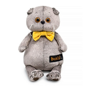 basik_v_galstuke_babochke_multserial_Ksm19_001_foto_1 basik_v_galstuke_babochke_multserial_Ksm19_001_foto_1