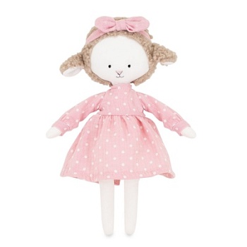 7z7LnceBjO 7z7LnceBjO