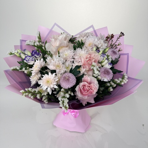 Букет №775598