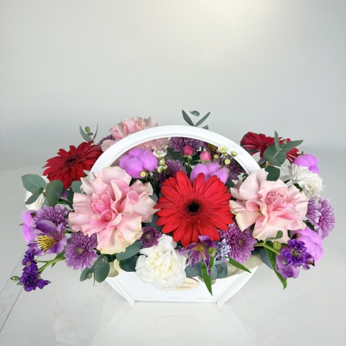 Композиция №741400