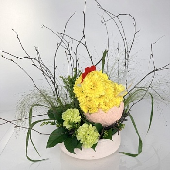 FullSizeRender - 2026-04-08T164910.740