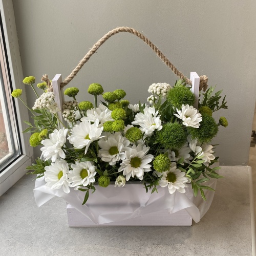 Композиция №960277