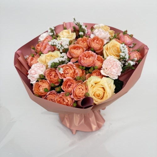 Букет №975011