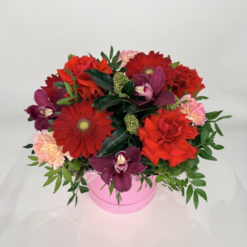 Композиция №780097