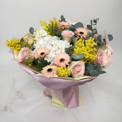 Букет №922435