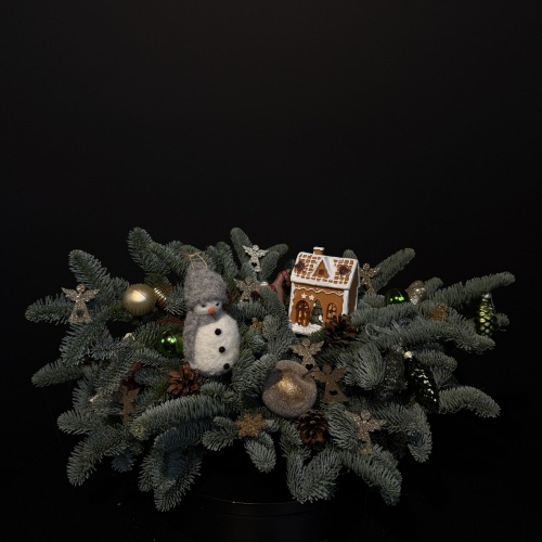 Композиция №820359