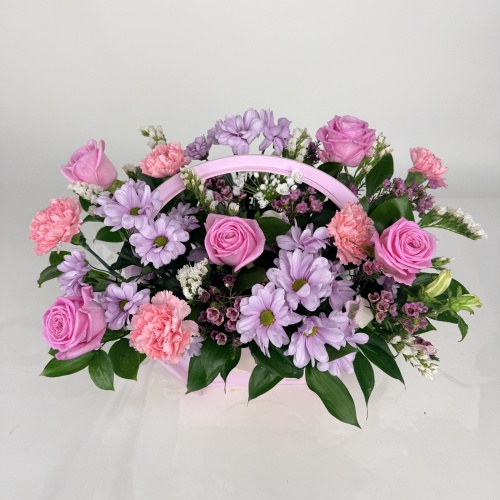 Композиция №775047