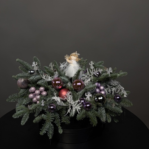 Композиция №965012