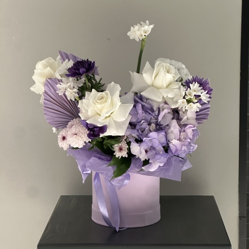 Композиция №768316