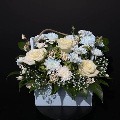 Композиция №740366