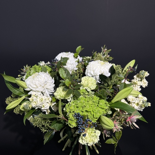 Букет №970962