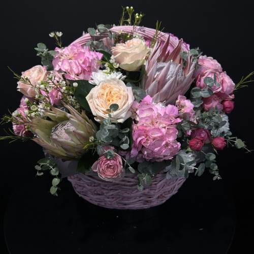 Корзина №966873