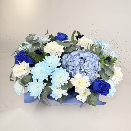 Композиция №972126